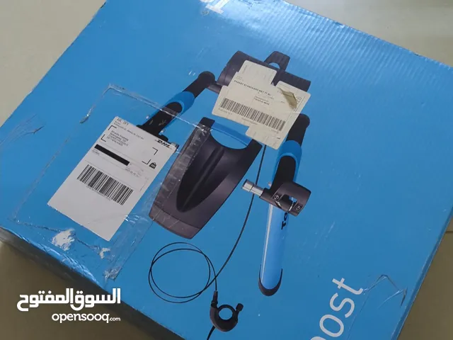 tacx cycling trainer brand new it is a brand of Garmin