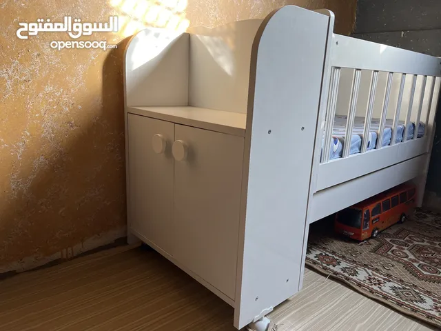 جرباية اطفال