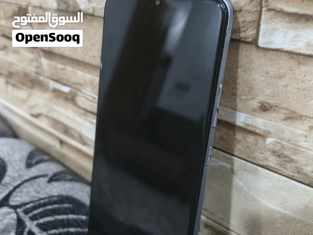 سلام عليكم ريلمي C15