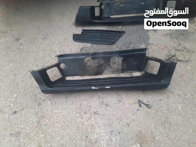 جلود دعمت ديماكس للبيع