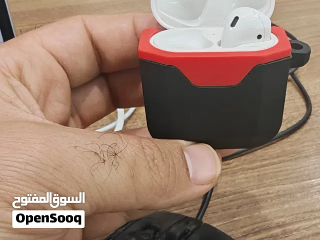 ايربود ابل 2