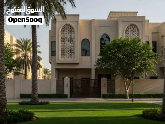 شقه ارضيه للأجار قريب من شارع النخيل