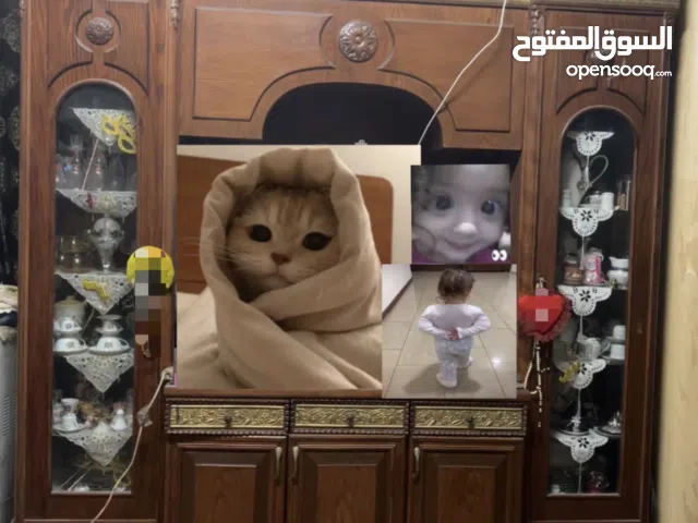 نيش كويس جدا