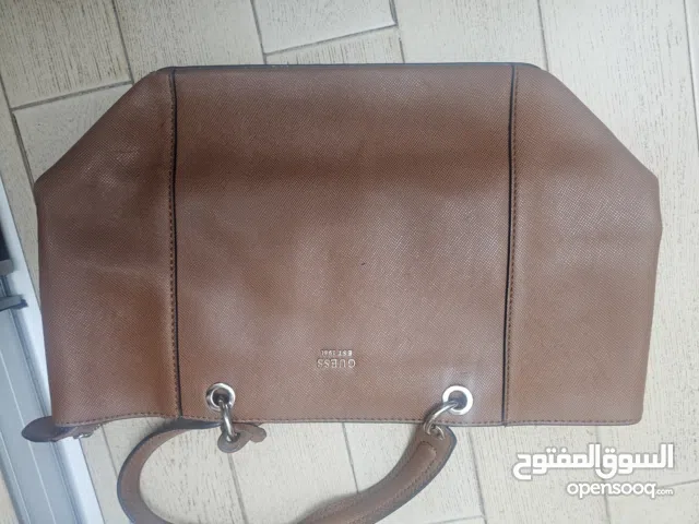 Hand Bags Other for sale  in Amman
