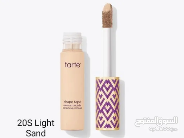 كونسيلر تارت Tart shape tape concealer