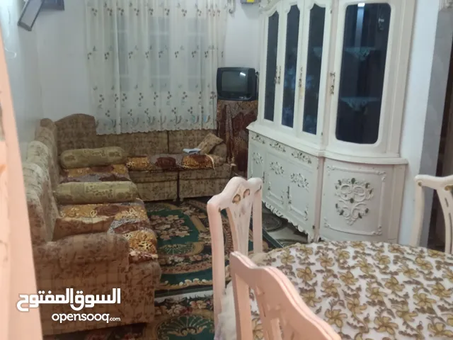 90 m2 3 Bedrooms Apartments for Rent in Damietta Other