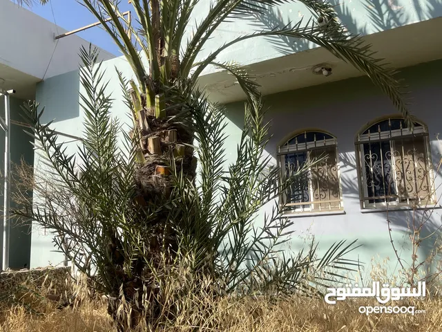 بيت مستقل للبيع في الباذان
