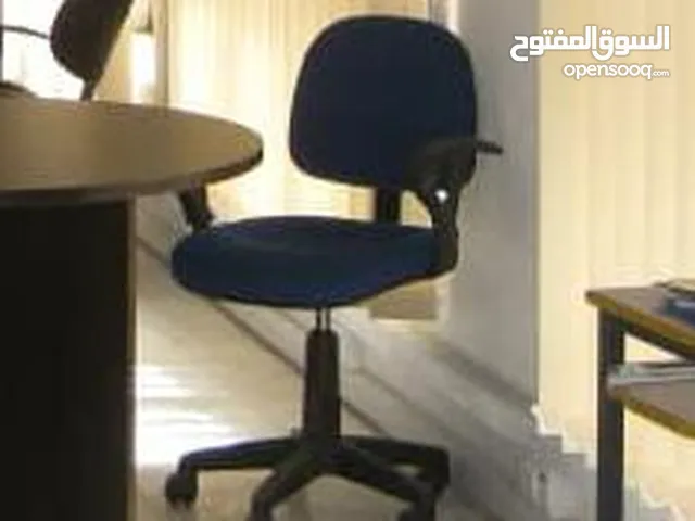 كراسي دوار ماليزي العد 30كرسي والسعر 35دولار للواحد