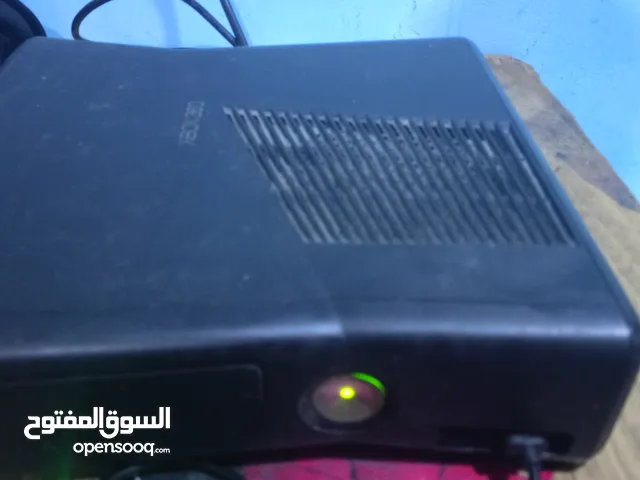 اكس بوكس 360 نضافه 90