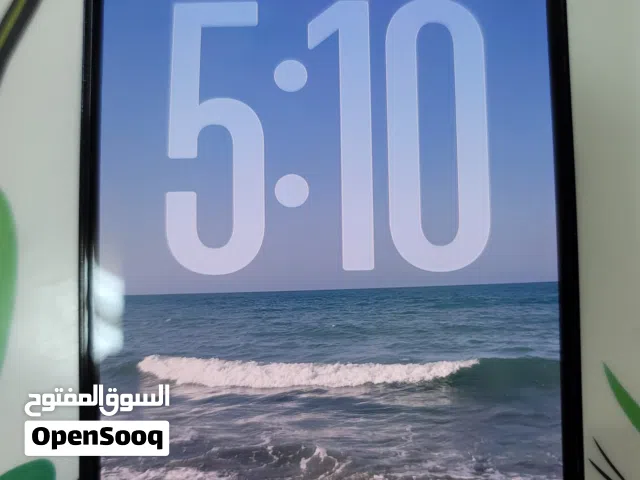 Apple iPhone 12 Pro Max 256 GB in Buraimi