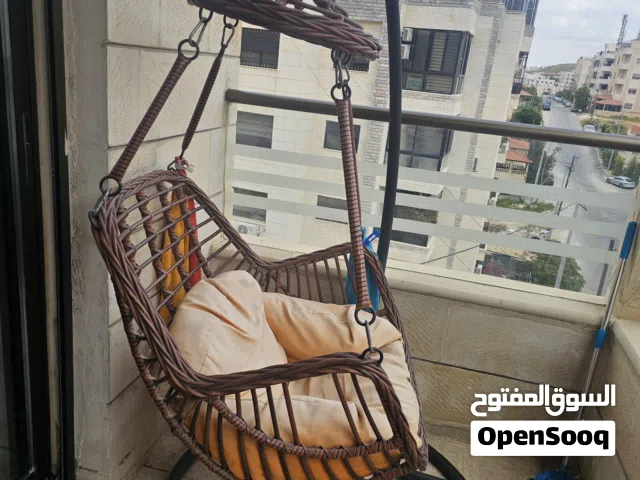 مرجوحه مستعمله ،الجبيهه شارع الاردن ،لا توجد خدمة توصيل