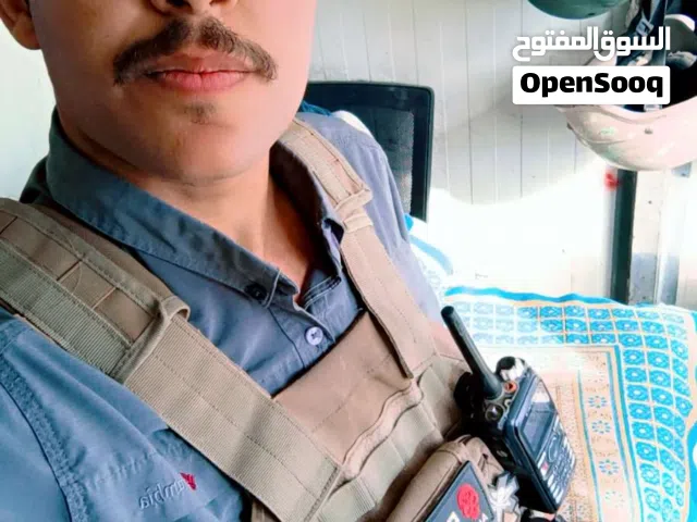 بحث على عمل  محمد كامل  سكن بصرة  2000/8/2 عمل سابق حمايات أمن شركات نفطيه