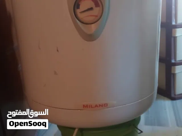 كيزر سخان ماء على كهرباء