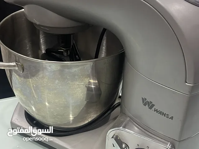 Mixers for sale in Hawally