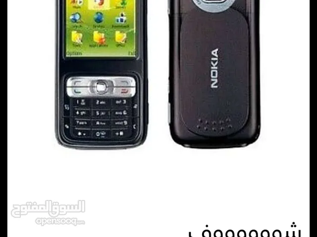 Nokia 1 Other in Irbid