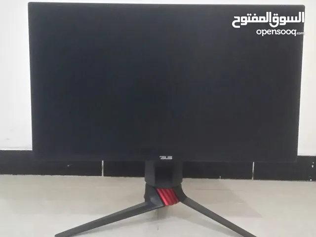 شاشه قيمنق اسوز