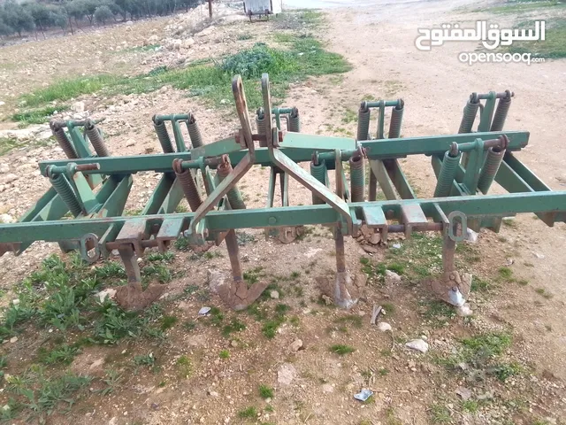 عود تسعه تركي اصلي شبه الوكاله لافتل ولالحام للبيع مطلوب 950ديناروالشراءمابنقصرمعاه انشاء الله تلفون