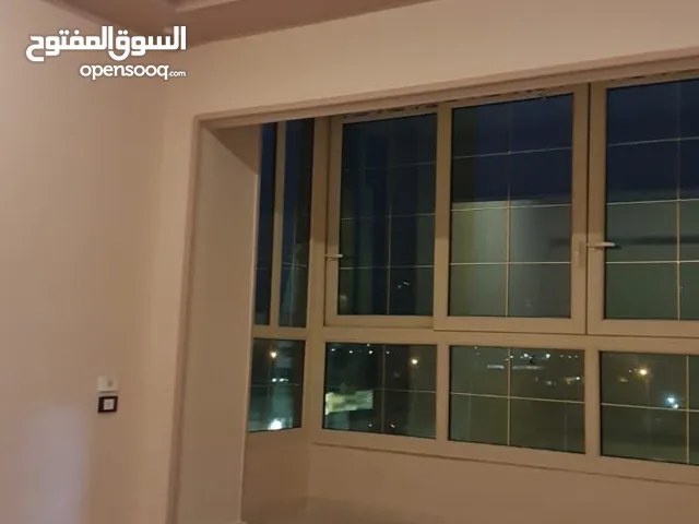 110m2 2 Bedrooms Apartments for Sale in Sharqia 10th of Ramadan