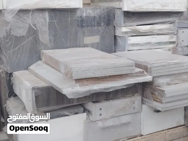 كبدات ودراج تخزين
