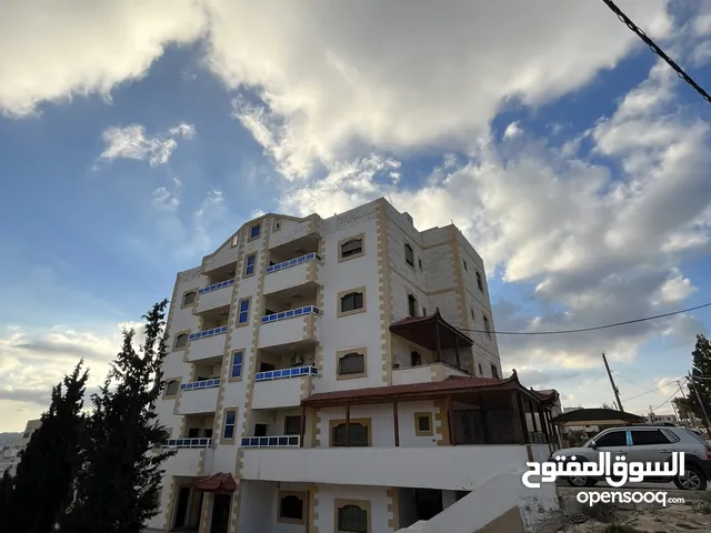 130 m2 2 Bedrooms Apartments for Sale in Al Karak Al-Thaniyyah