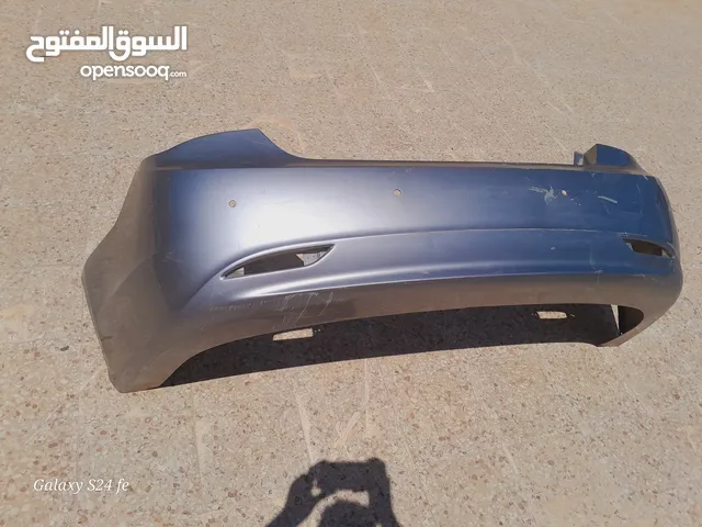 براكوربي سوناتا تحيه بتاع