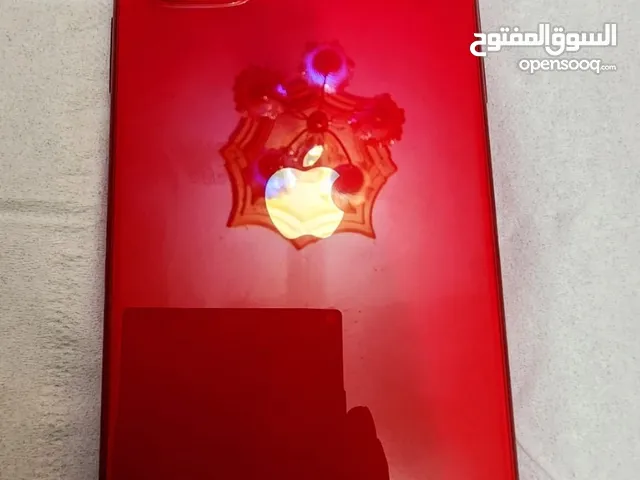 للبيع ايفون 11