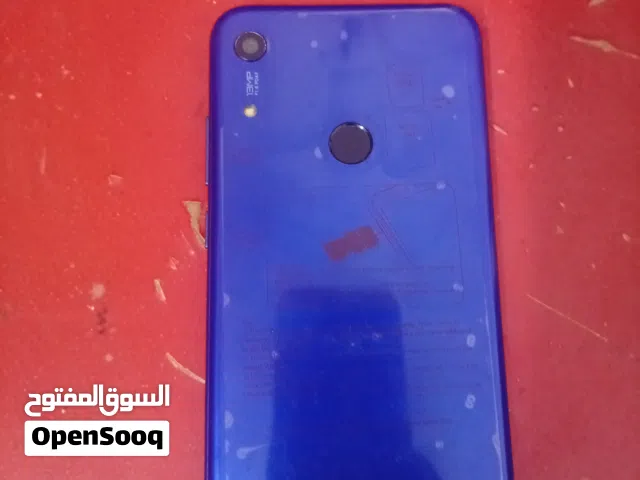 Huawei Y6s Other in Khartoum