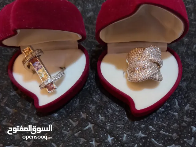 سلسلة Guess أصلية سوار لؤلؤ طبيعي زراعي Handmade وفضة