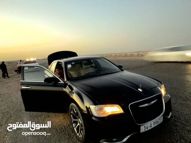 بجم اوباما مديل 16 للبيع