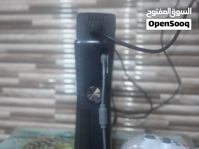 Xbox 360 Xbox for sale in Baghdad