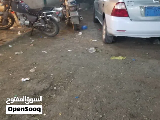 2006 تويوتا كورولا AE86