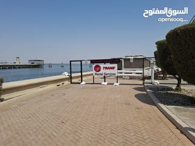 حداده عامه