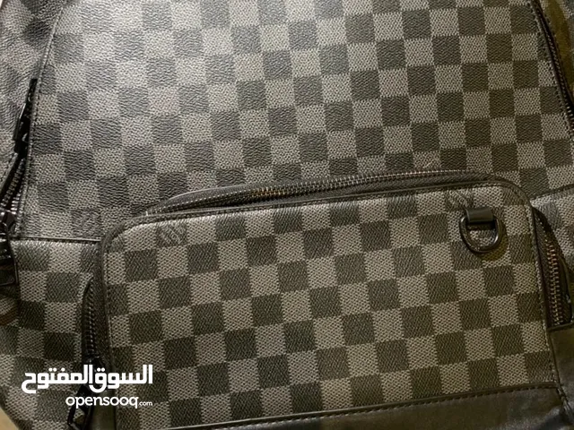 Other Louis Vuitton for sale  in Amman