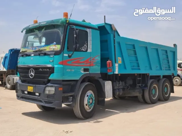 مطلوب نساف اللبيع اي 4040