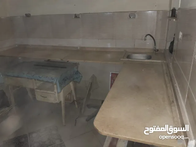 رخام مطبخ للبيع