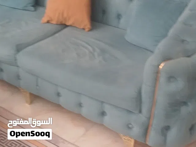 صالون زوزز كراسي