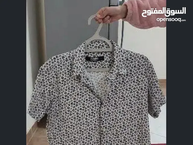 Shirts Tops & Shirts in Alexandria