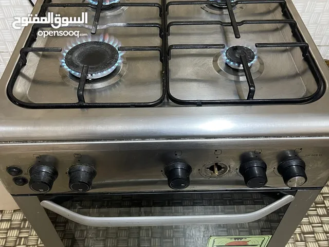 Other Ovens in Muscat