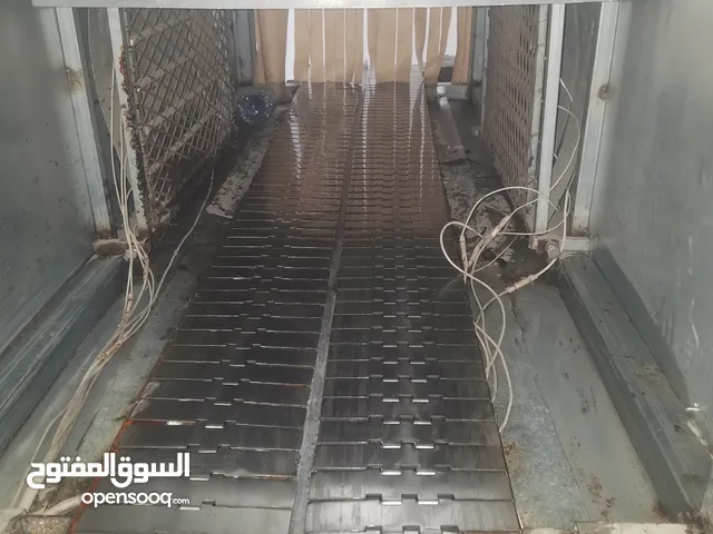 شرنك للبيع بي 3000 دولار السير والدينمات خارجي