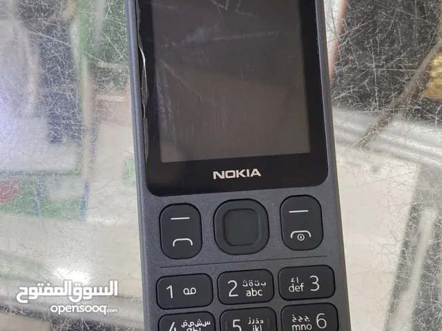 Nokia Others 8 GB in Hawally