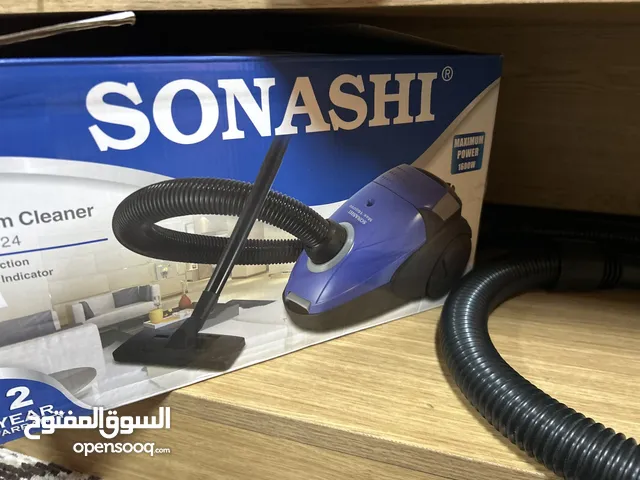 Miscellaneous for sale in Amman