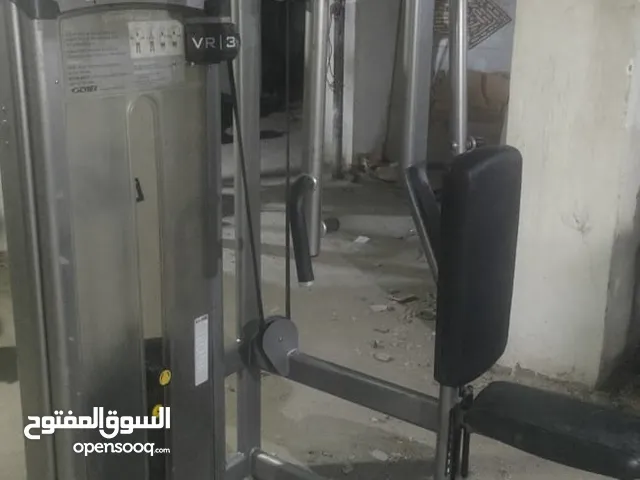جهاز فراشه سايبكس vr3امريكي ومتوفر اجهزه امريكي