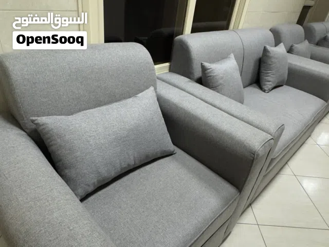 Living room furniture