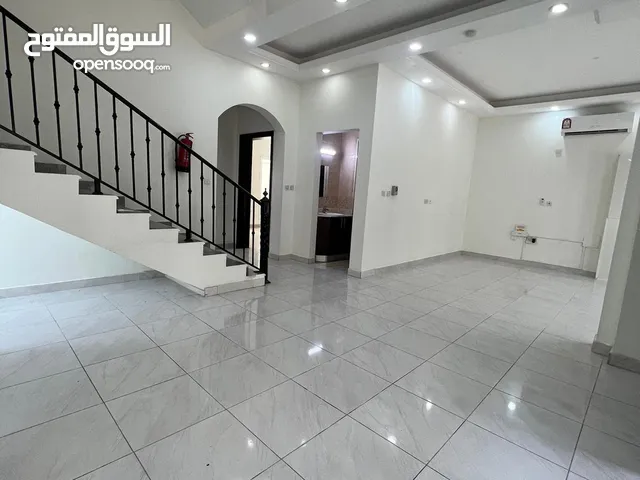 1 m2 4 Bedrooms Villa for Rent in Um Salal Al Kheesa