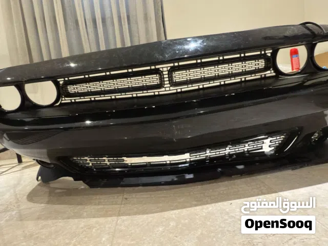 دعامية چالنجر 2023 للبيع