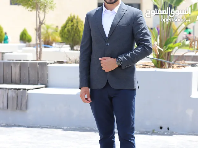 يعقوب ابو الكباش