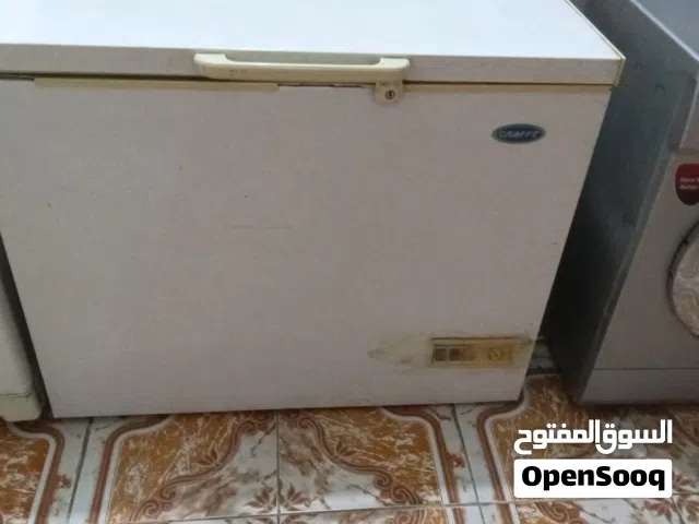 فريز شرط الفحص