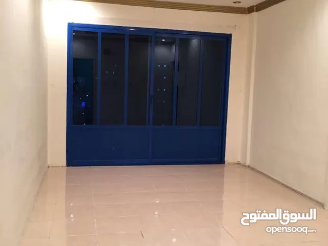 76 m2 2 Bedrooms Apartments for Sale in Al Ahmadi Mahboula