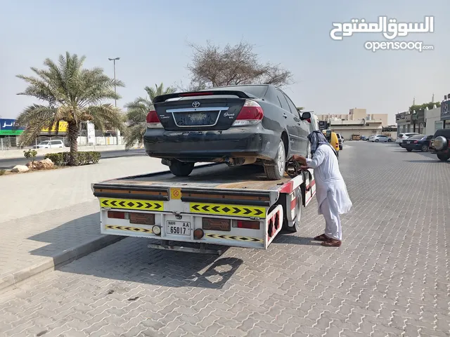 نشتري سيارات