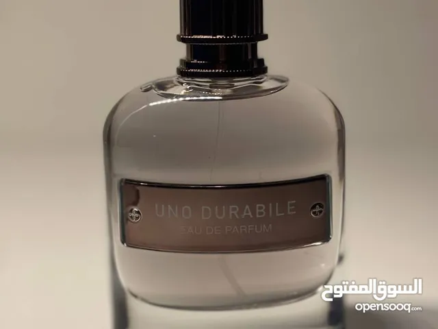 عطر UNO الاصلي رجالي صيفي بارد
